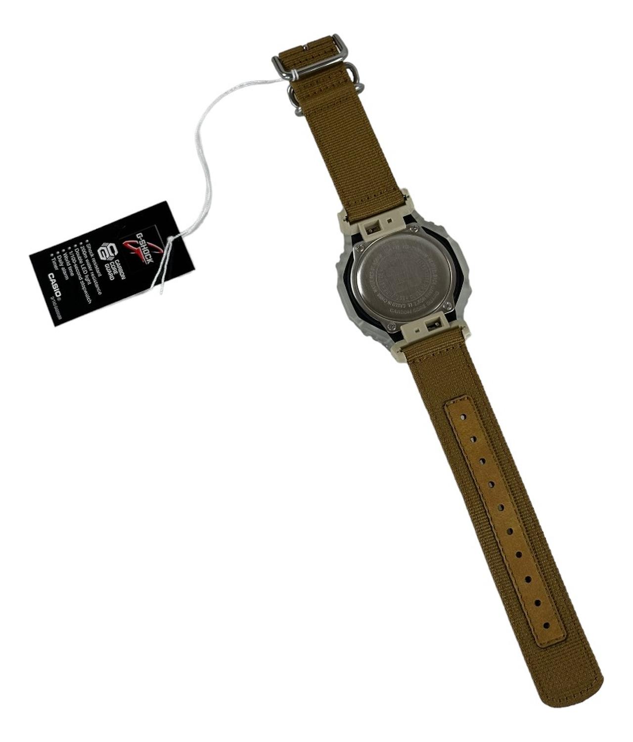 jpg_1500x1500_57621862