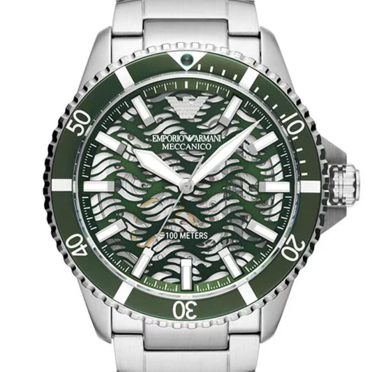 jpg_1500x1500_62991577