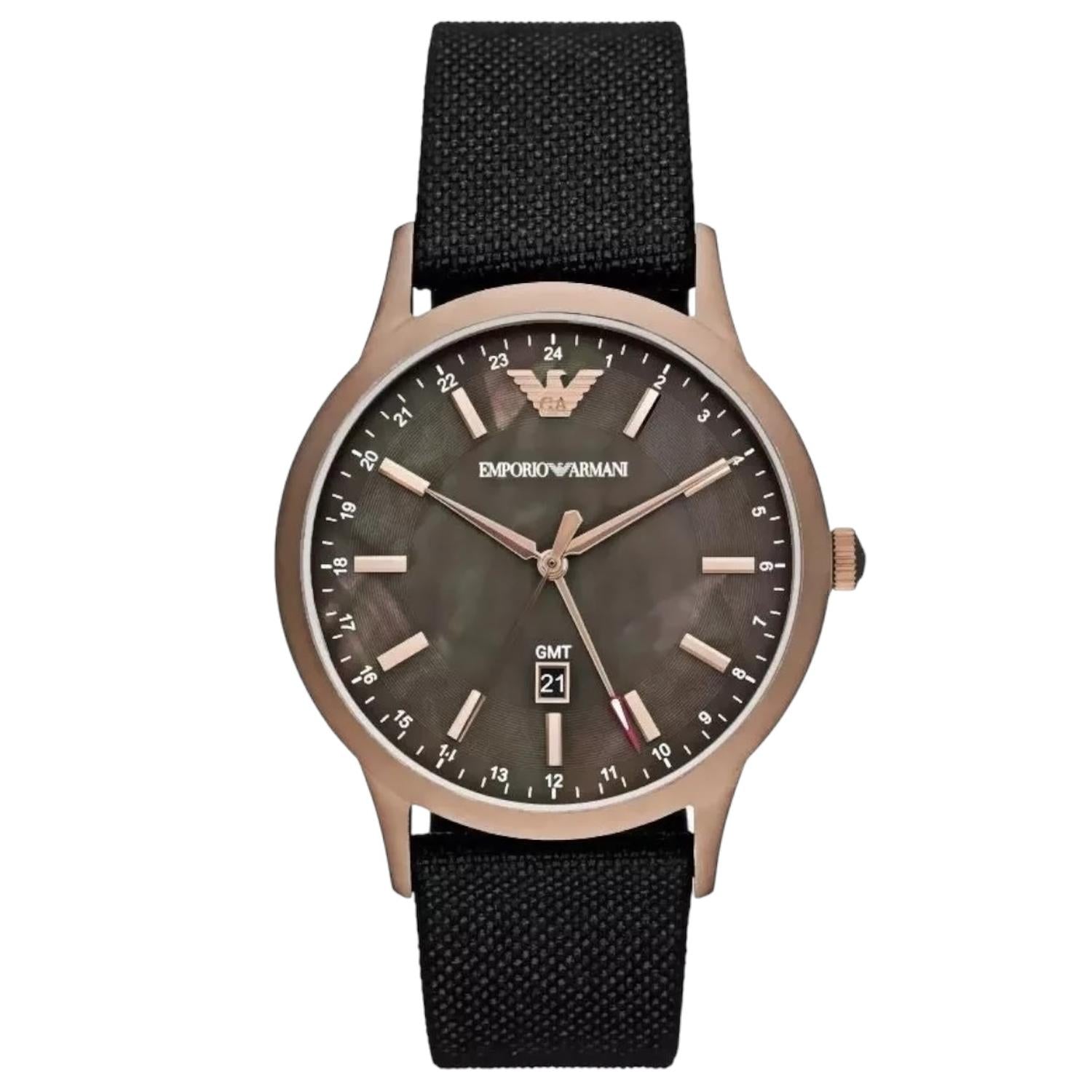 JPG_1500x1500_59659799