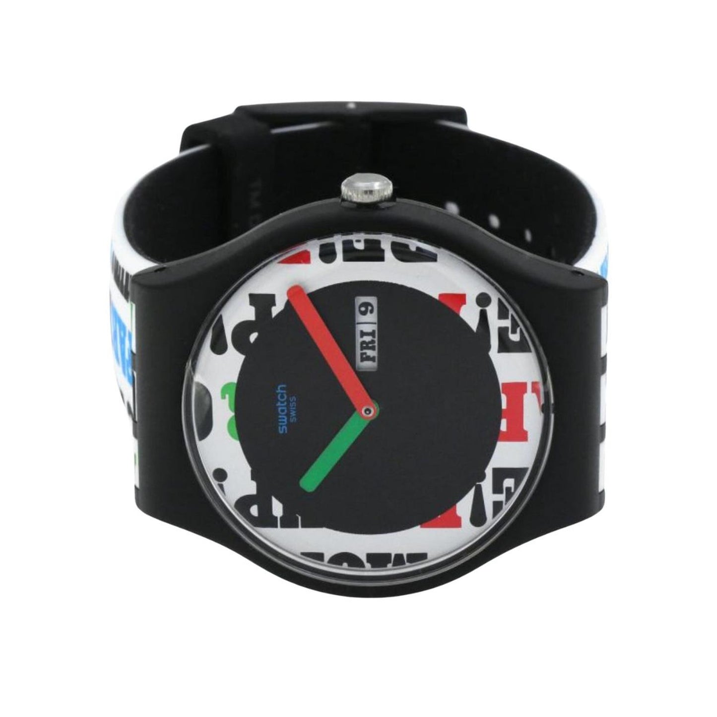 jpg_1500x1500_62110741