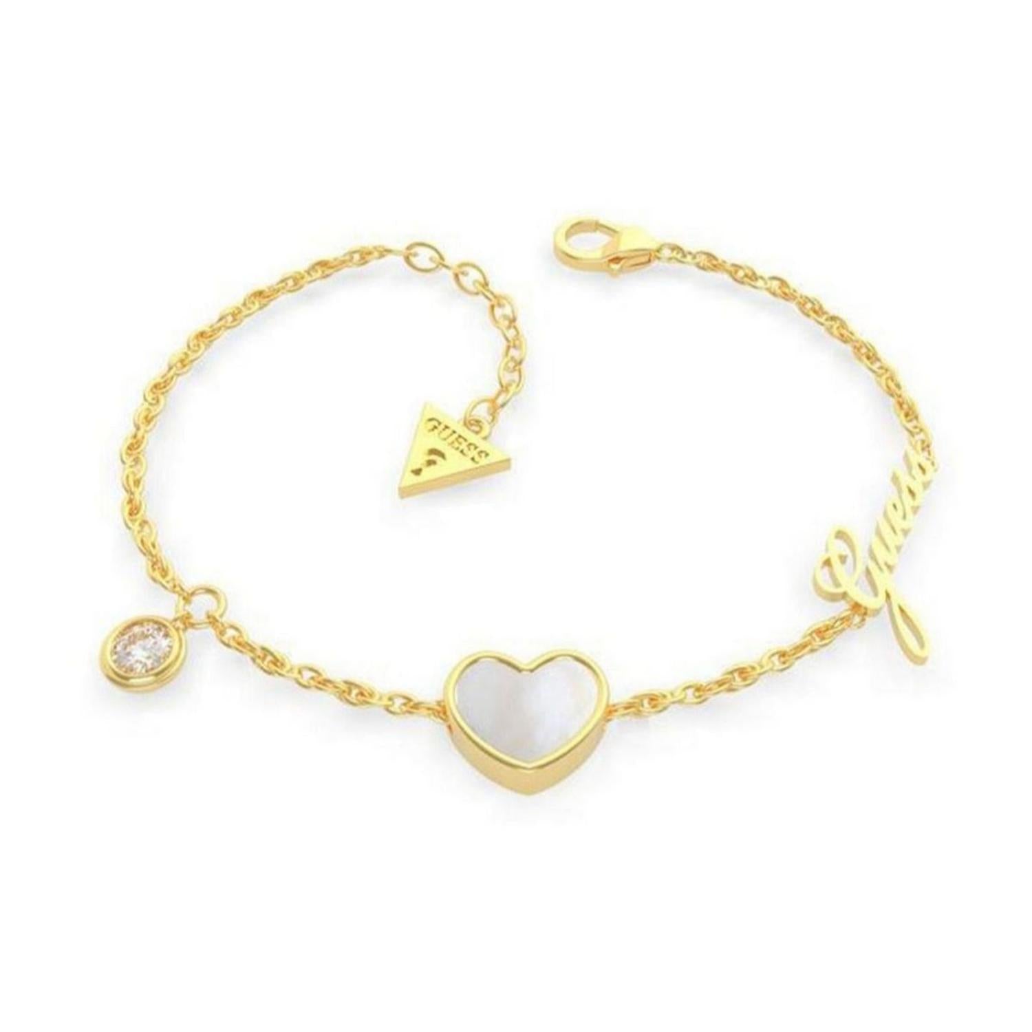 jpg_1500x1500_66893081