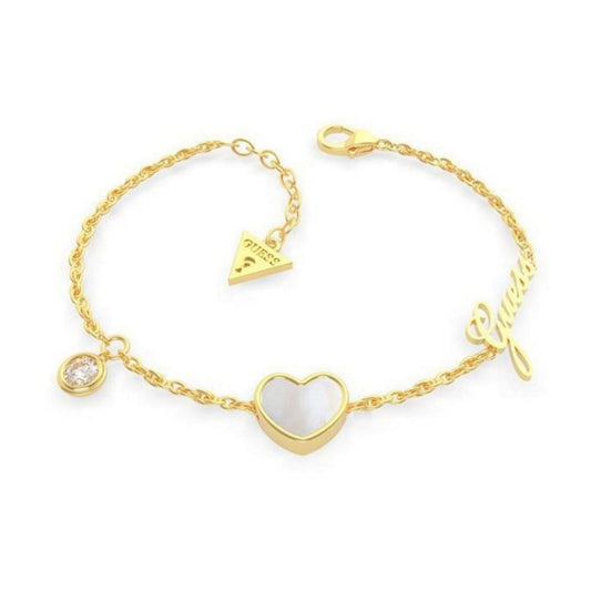 jpg_1500x1500_66893081