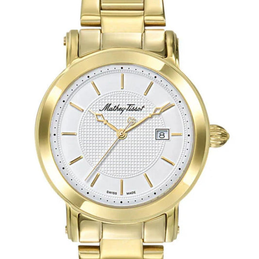 jpg_1500x1500_66822701