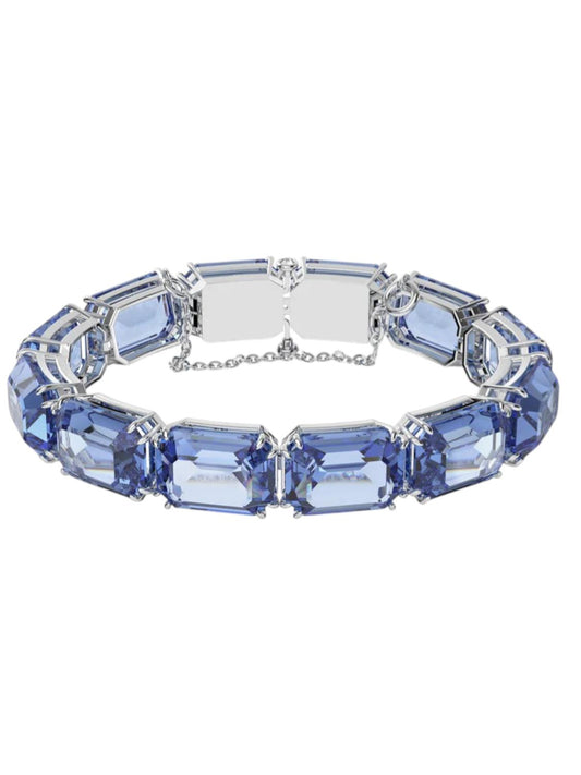 jpg_1500x1500_65742472