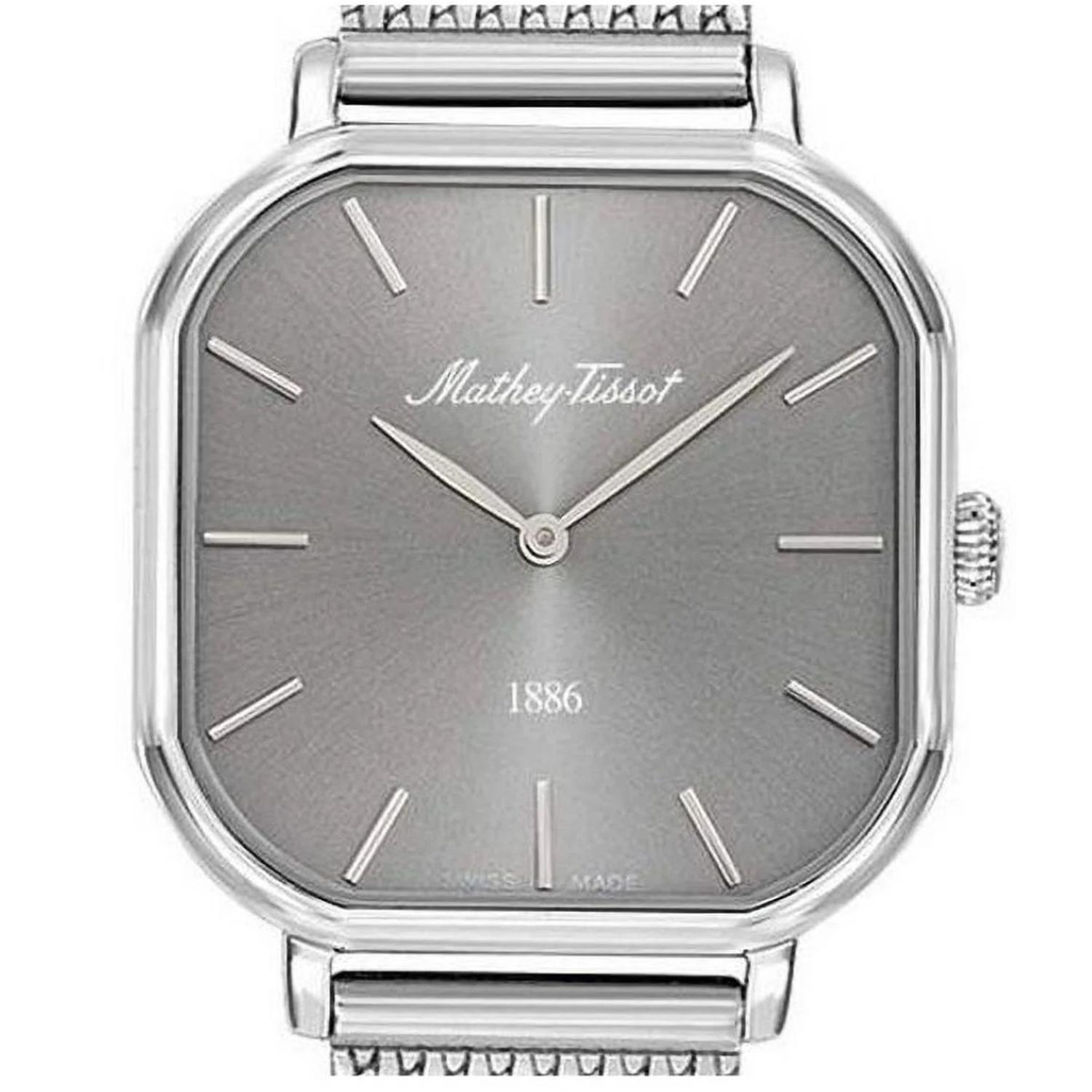 jpg_1500x1500_66823907