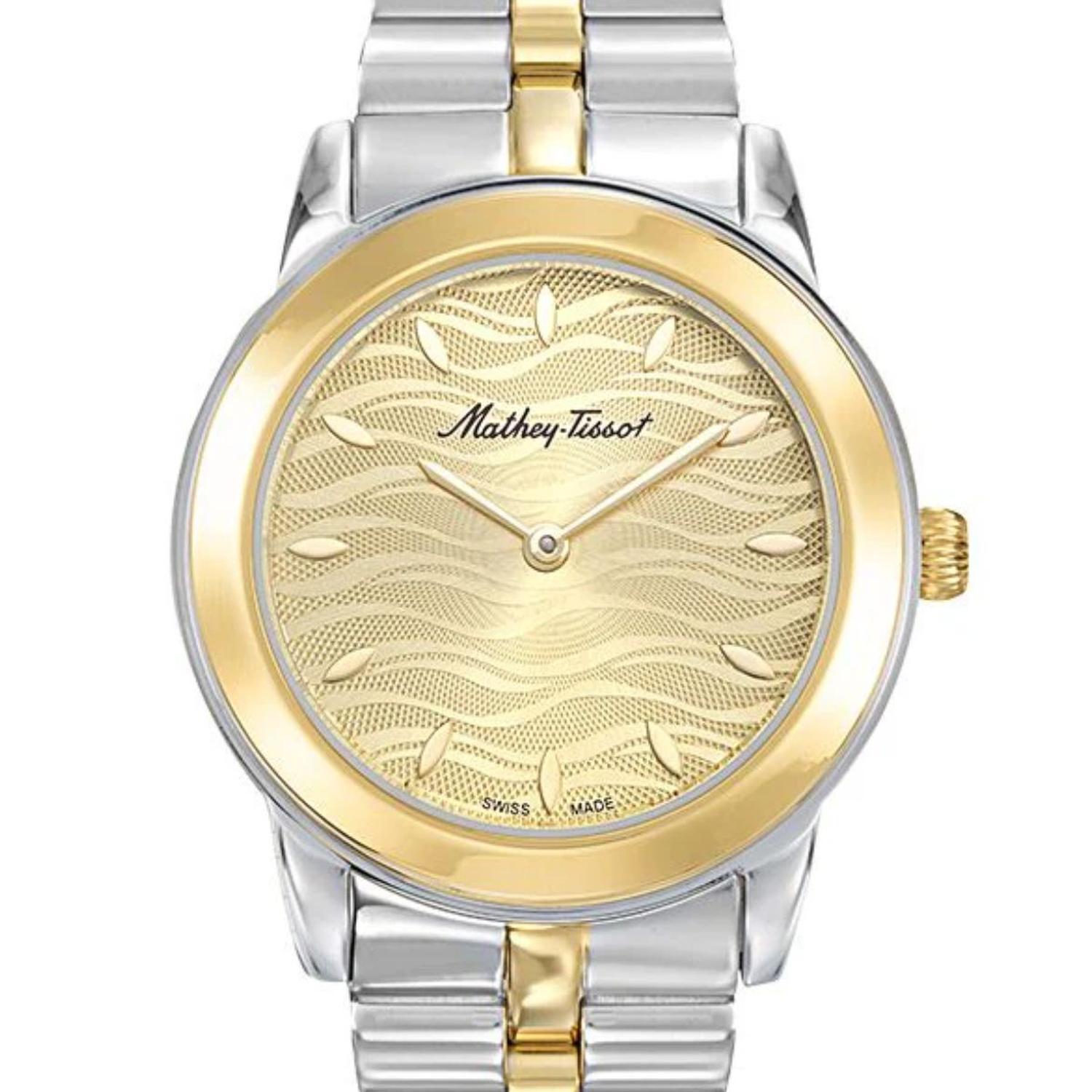 jpg_1500x1500_66823954