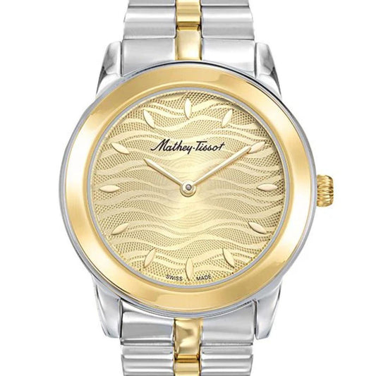 jpg_1500x1500_66823954