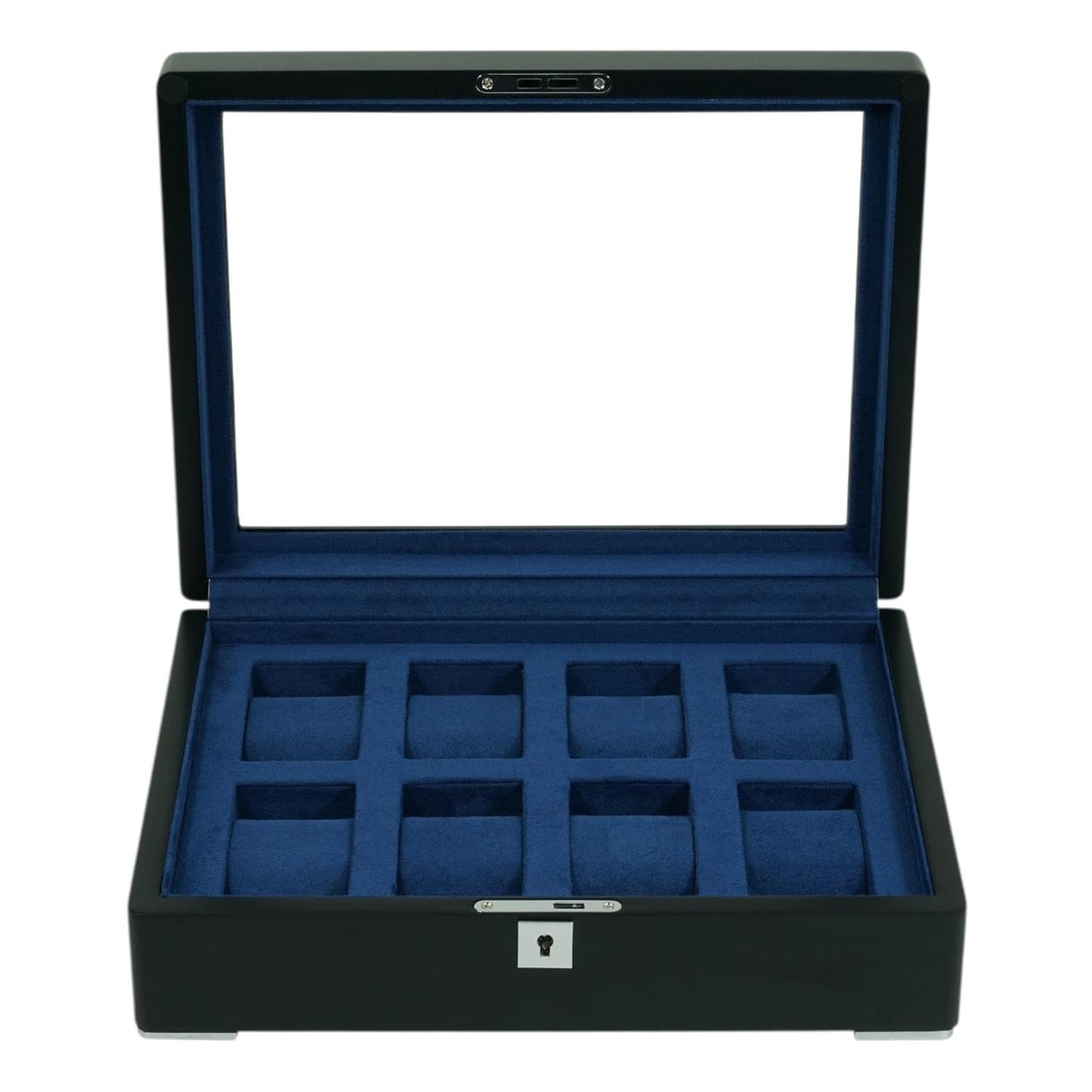 jpg_1500x1500_70028164