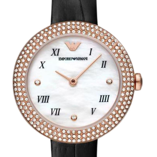 jpg_1500x1500_62991991