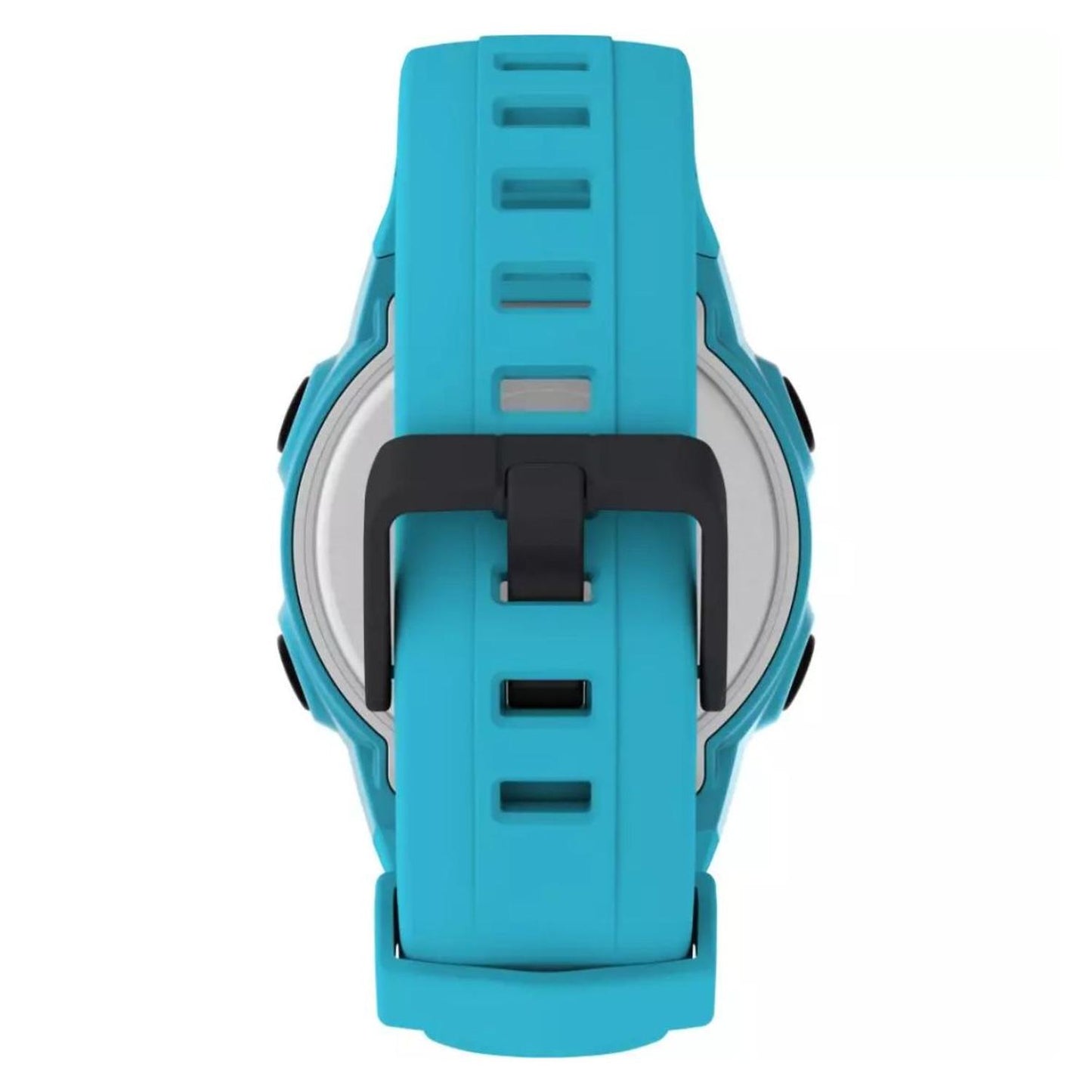 jpg_1500x1500_68090539