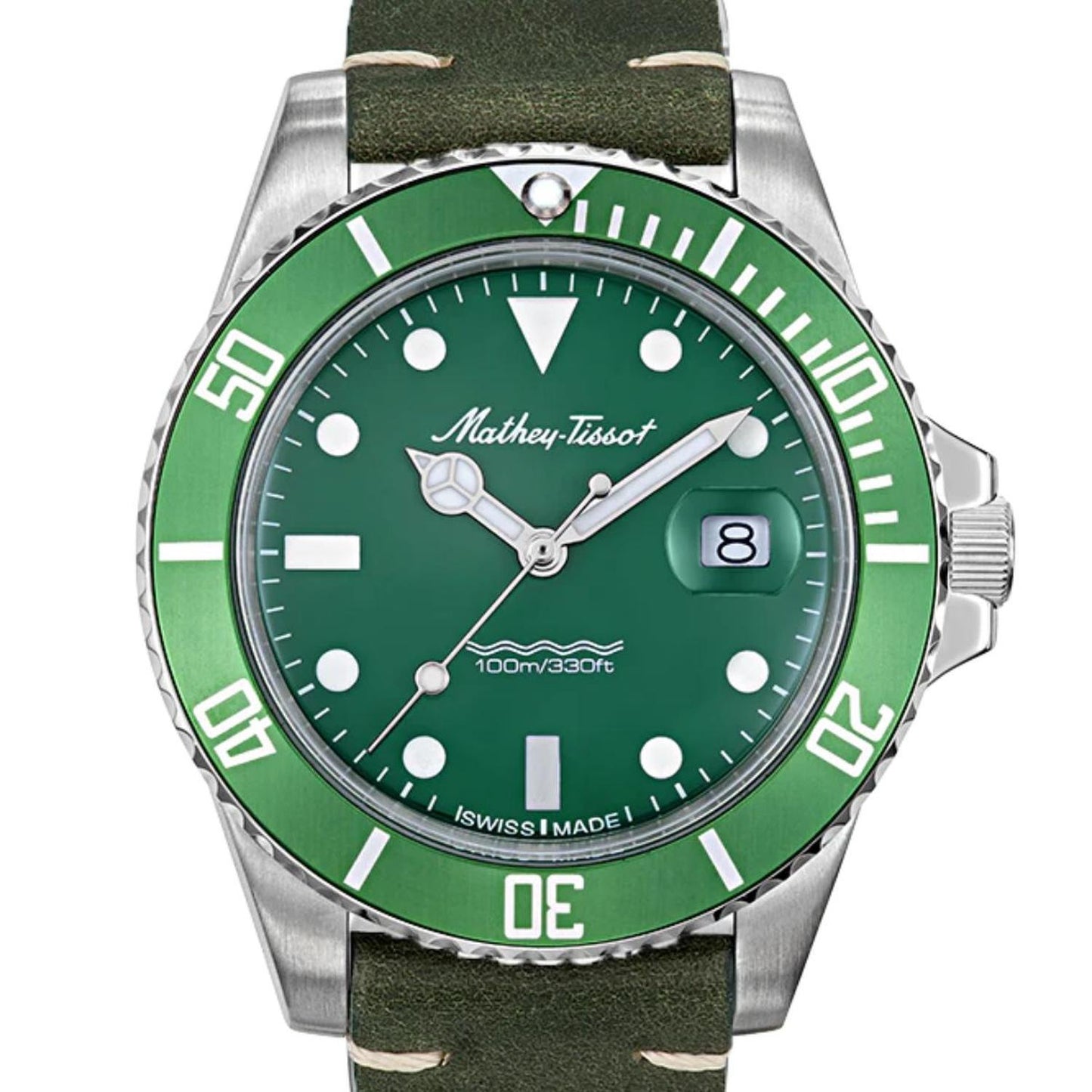 jpg_1500x1500_66822634