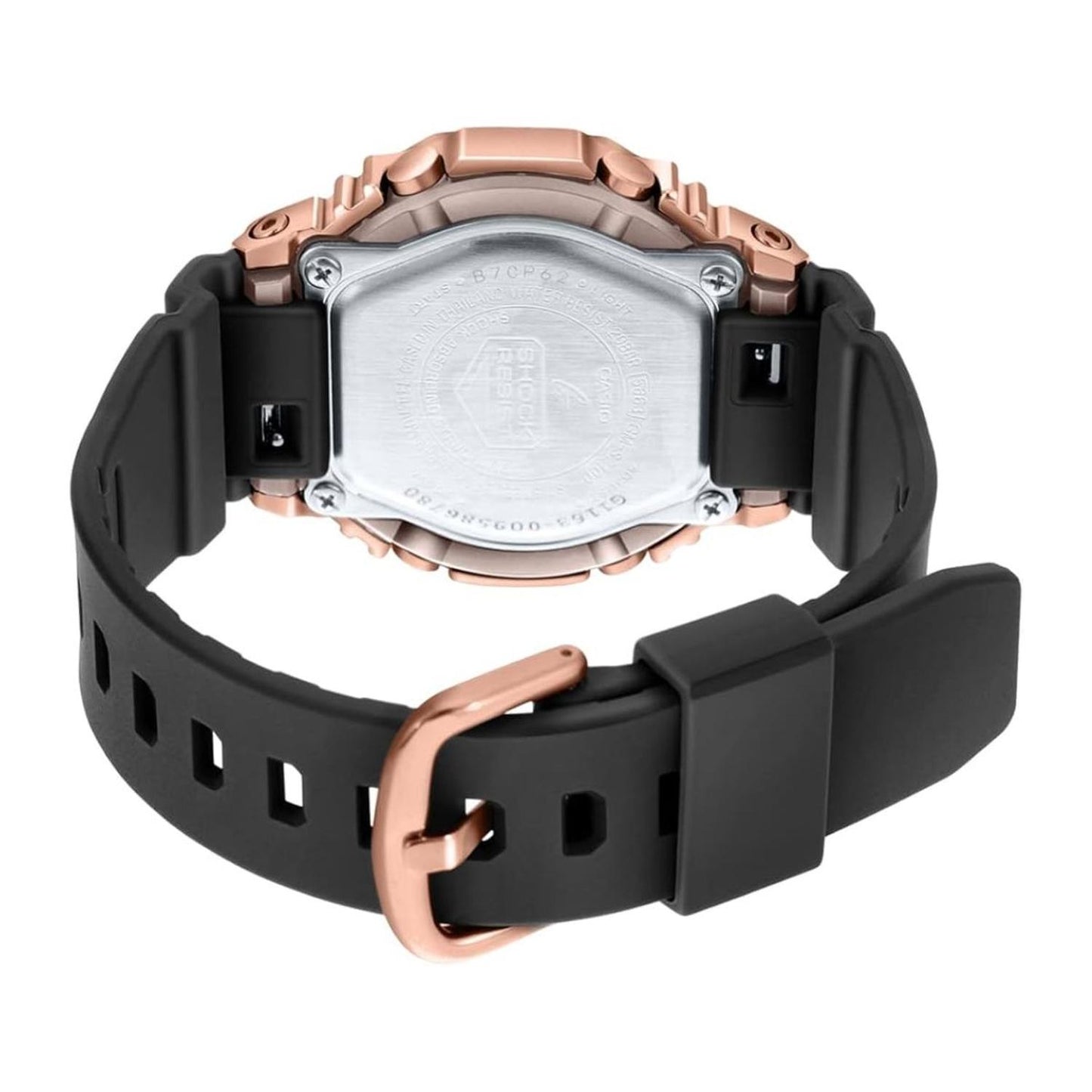 jpg_1500x1500_67803052