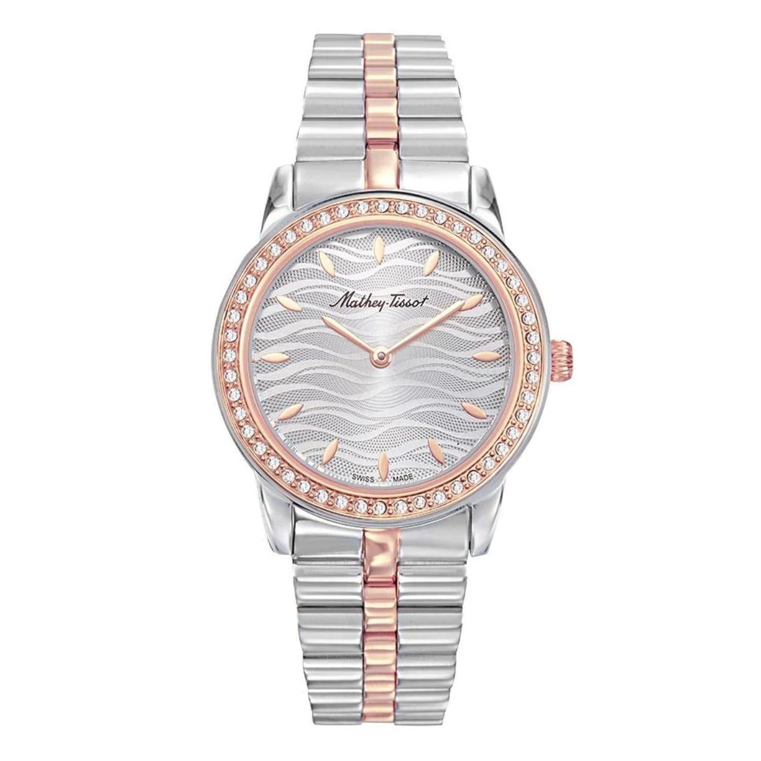 jpg_1500x1500_66823935