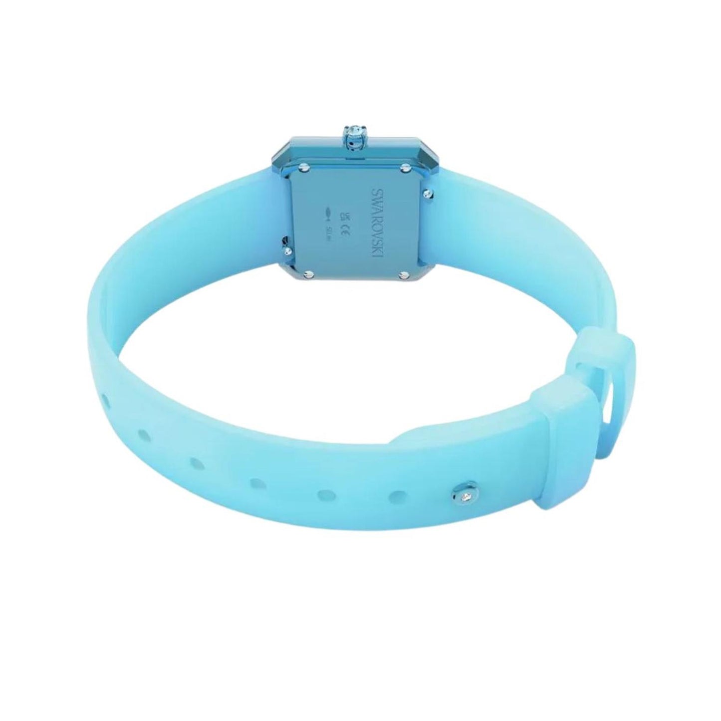 jpg_1500x1500_64008608