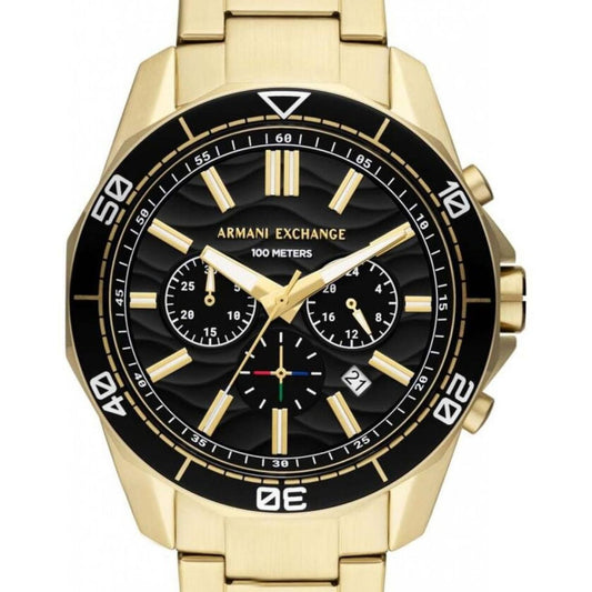 jpg_1500x1500_65066808