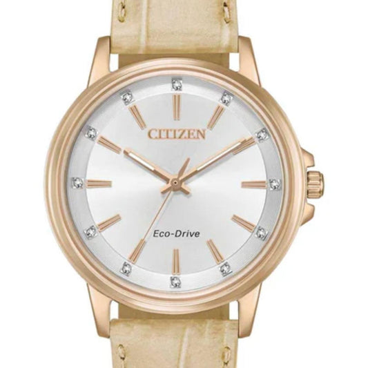 jpg_1500x1500_64684527