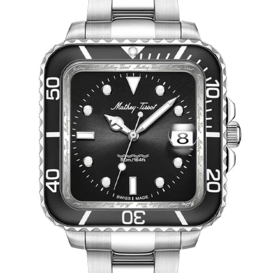 jpg_1500x1500_66823977