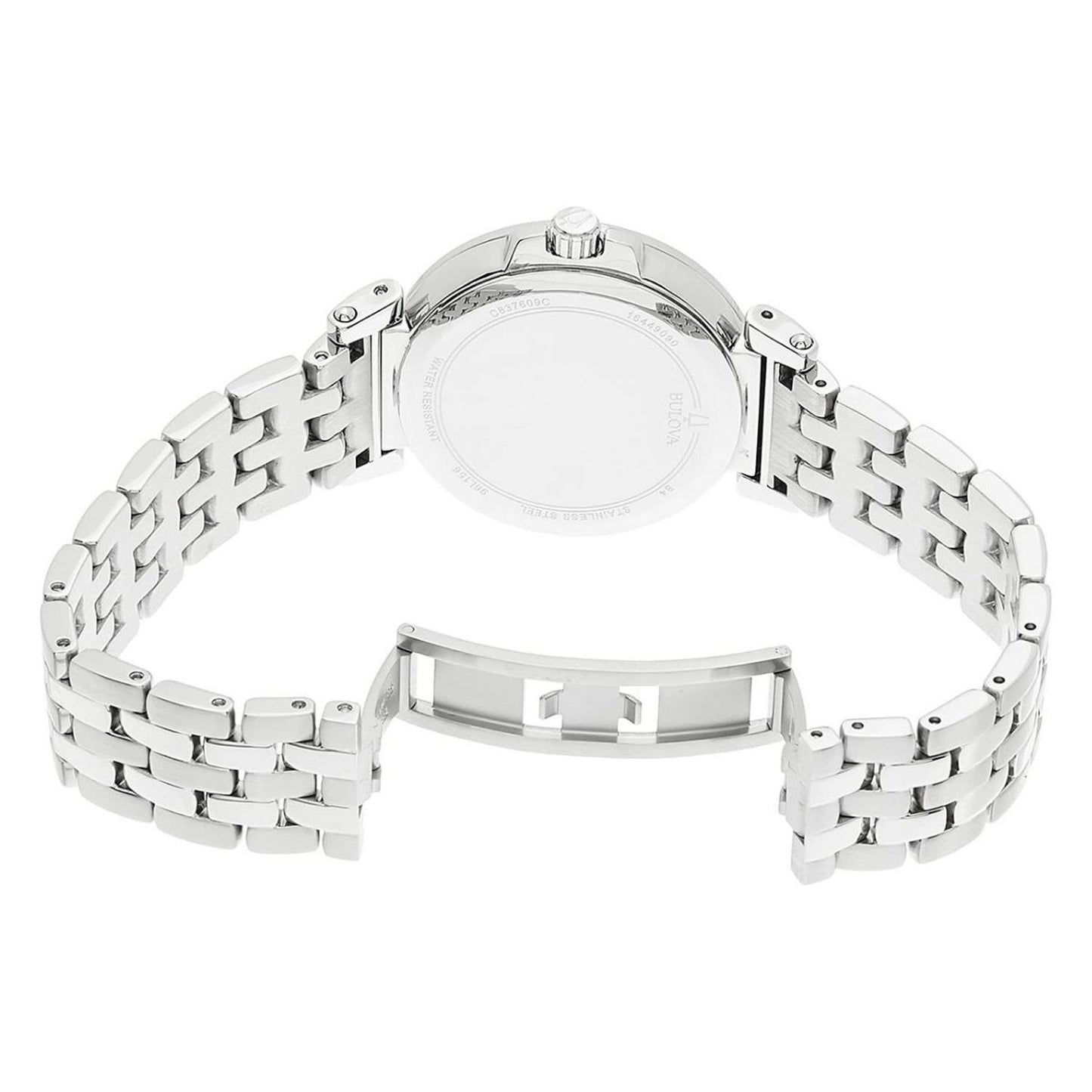 jpg_1500x1500_67790028