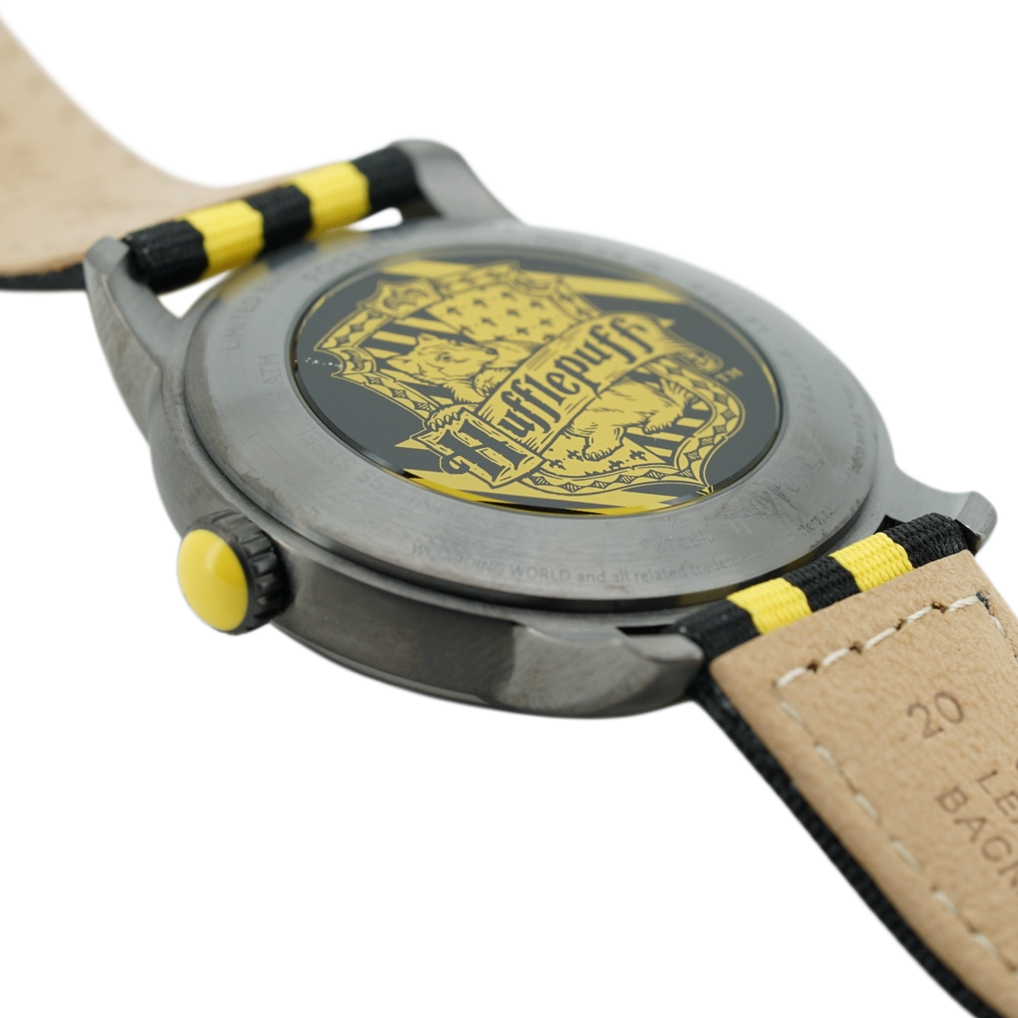 png_1500x1500_68975097