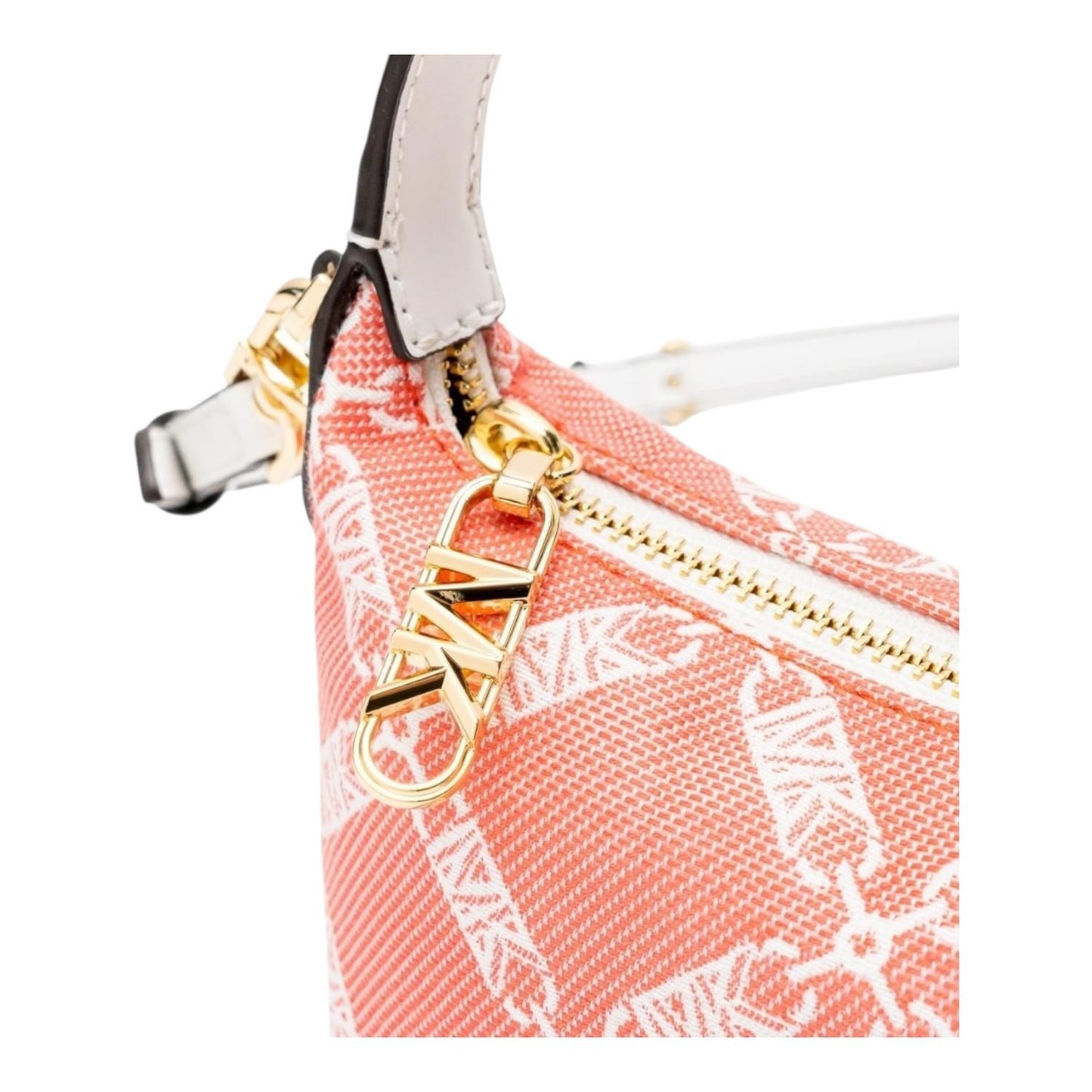 jpeg_1500x1500_68308819