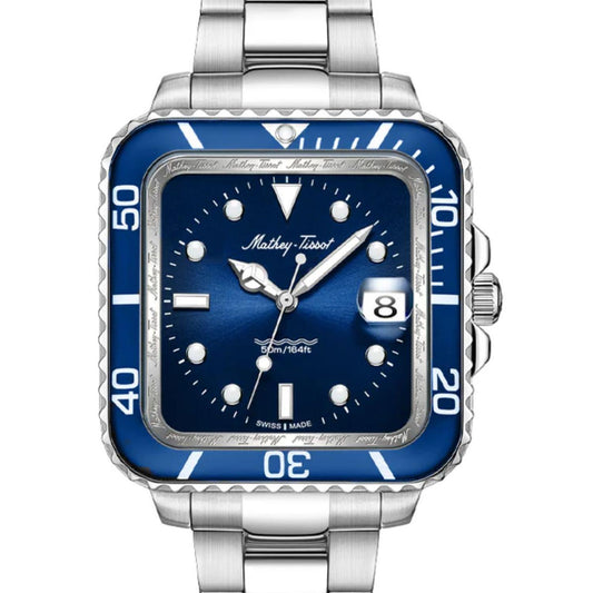 jpg_1500x1500_66823728