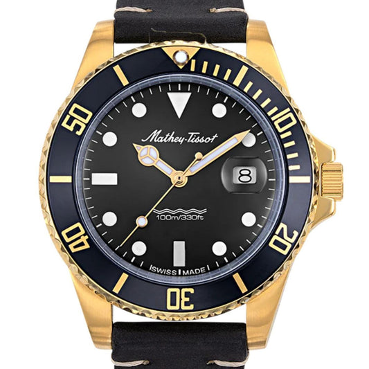 jpg_1500x1500_66824401