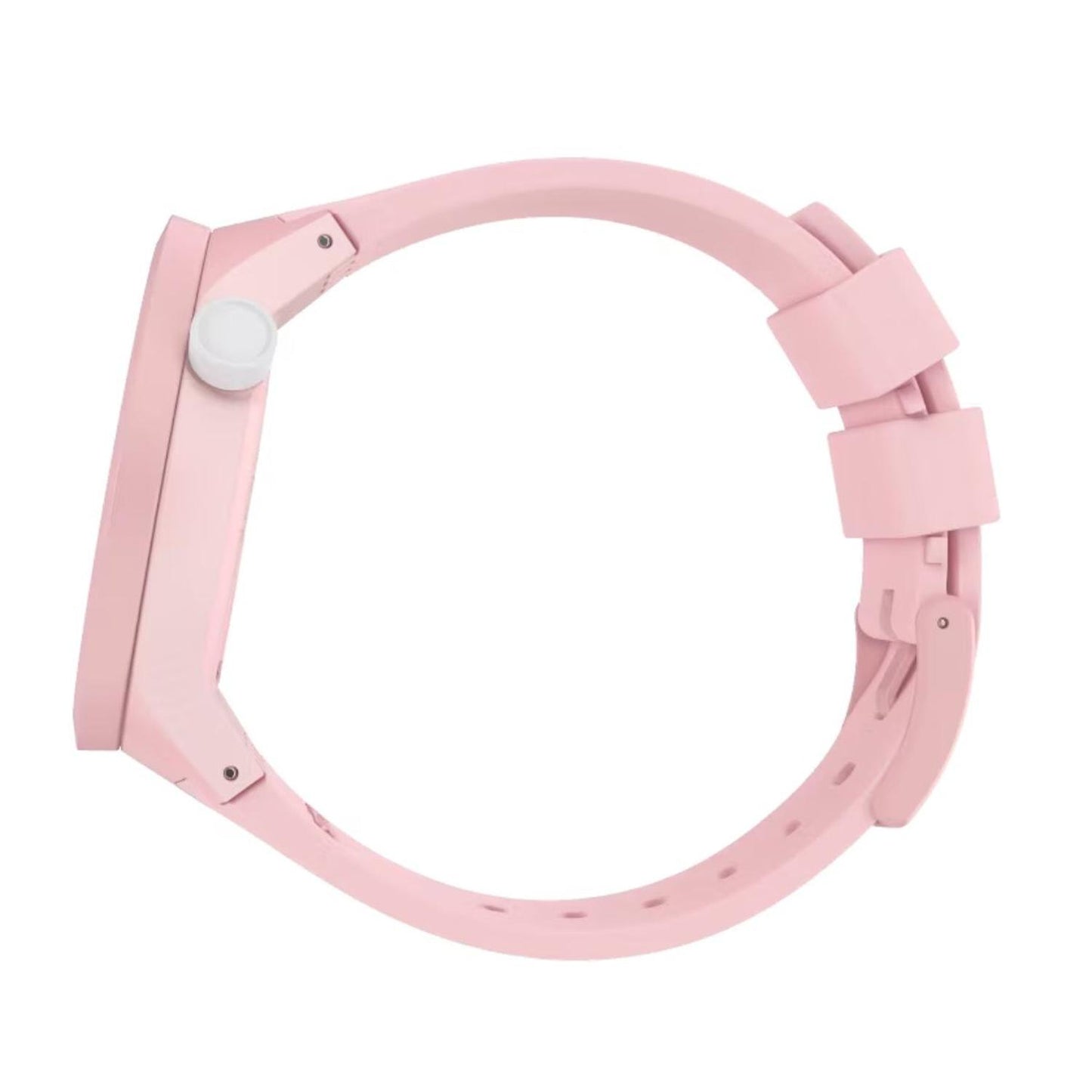 jpg_1500x1500_67735568