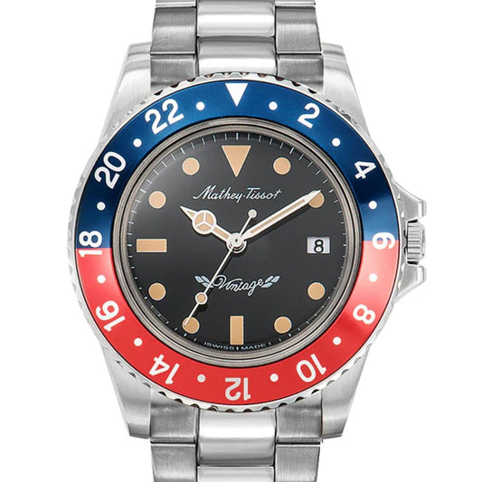 jpg_1500x1500_66823680