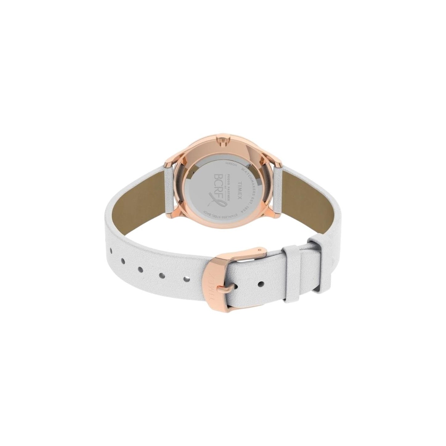 jpeg_1500x1500_68571470