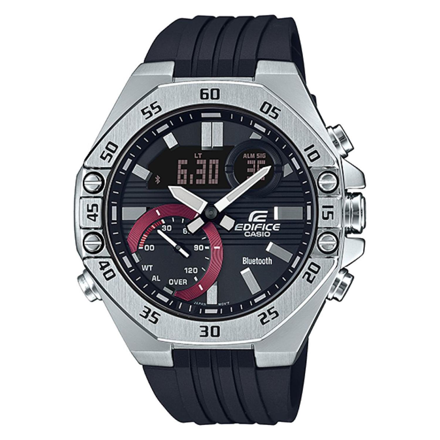 jpg_1500x1500_61727068