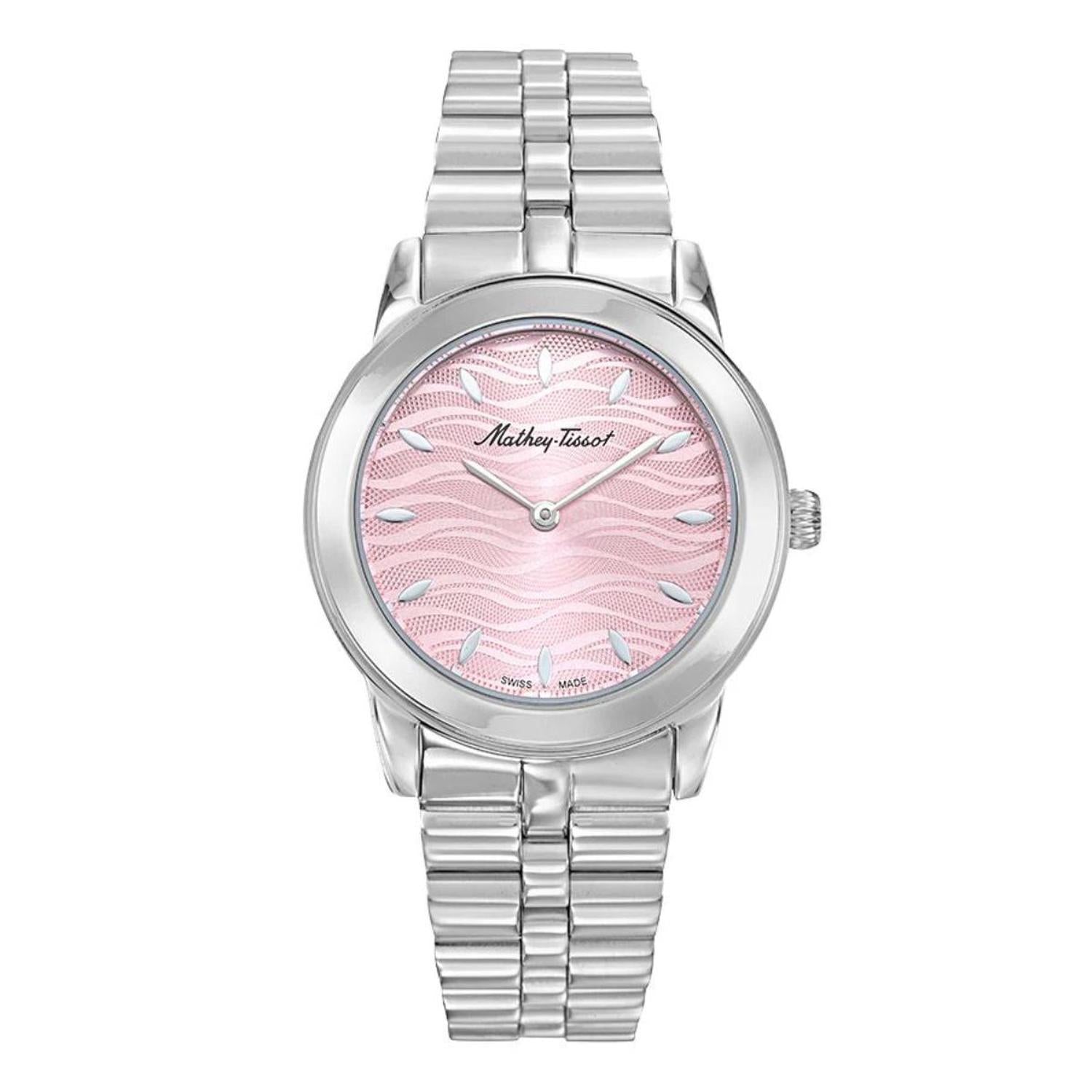 jpg_1500x1500_66822998