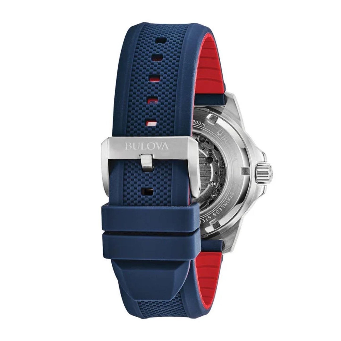 jpg_1500x1500_67790051