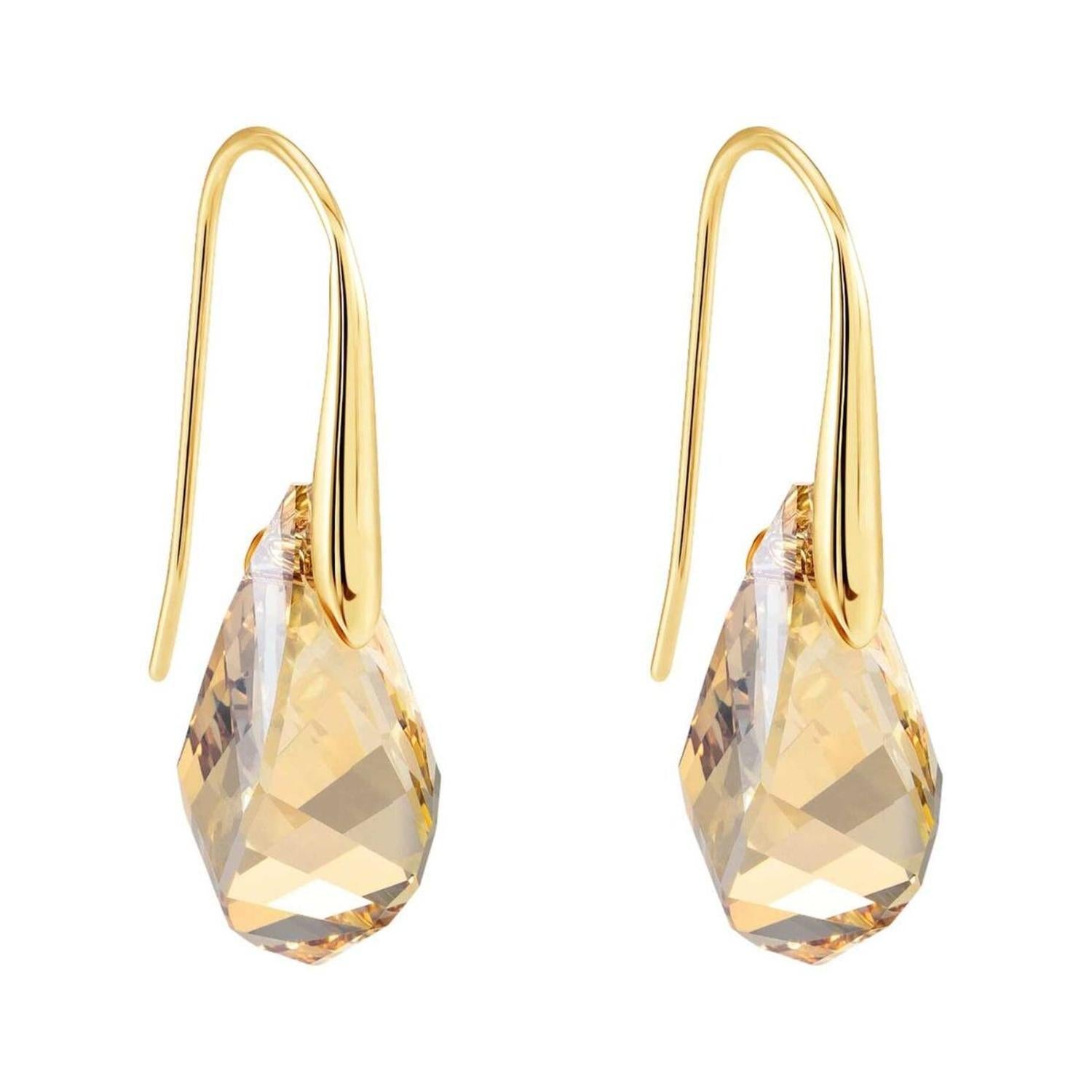 jpg_1500x1500_63221757