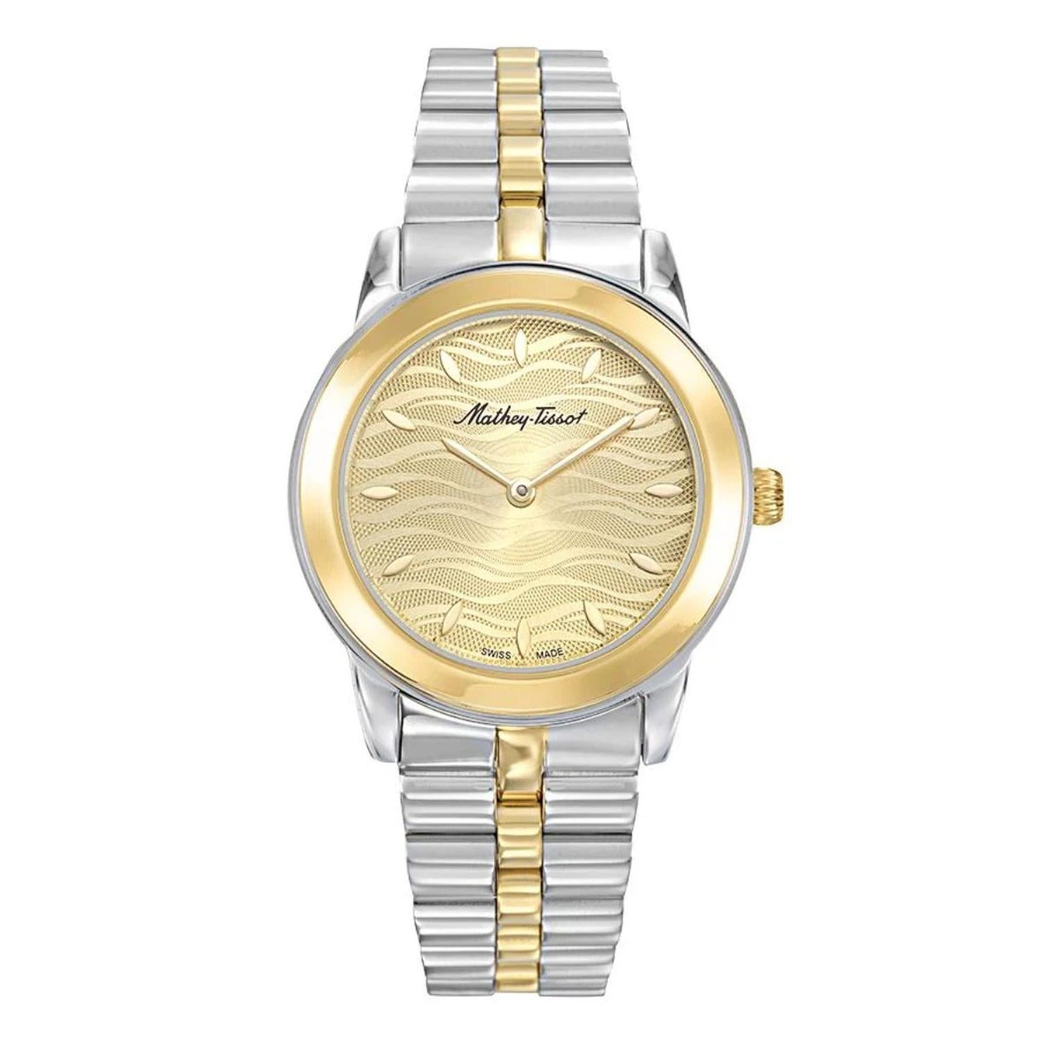 jpg_1500x1500_66823953