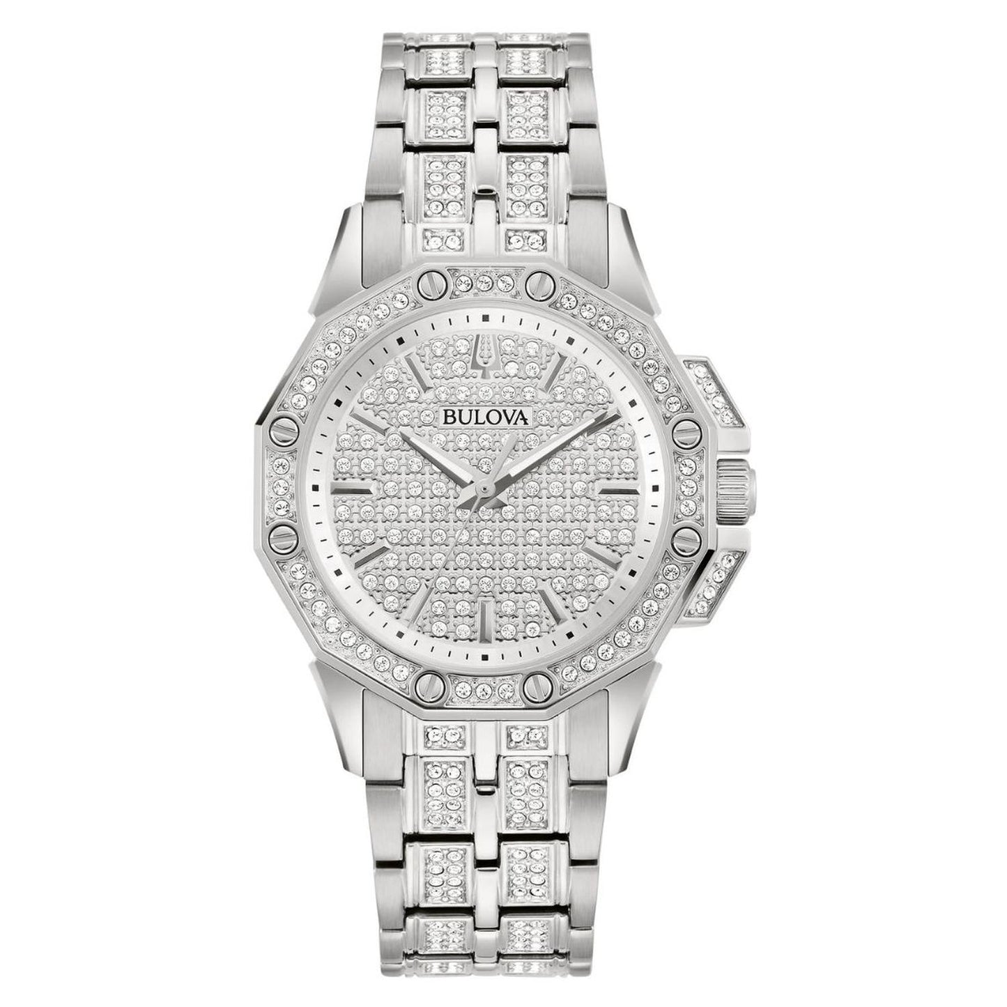 jpg_1500x1500_62280419