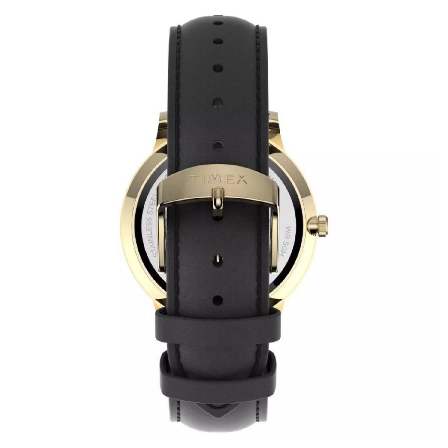 jpg_1500x1500_68083552