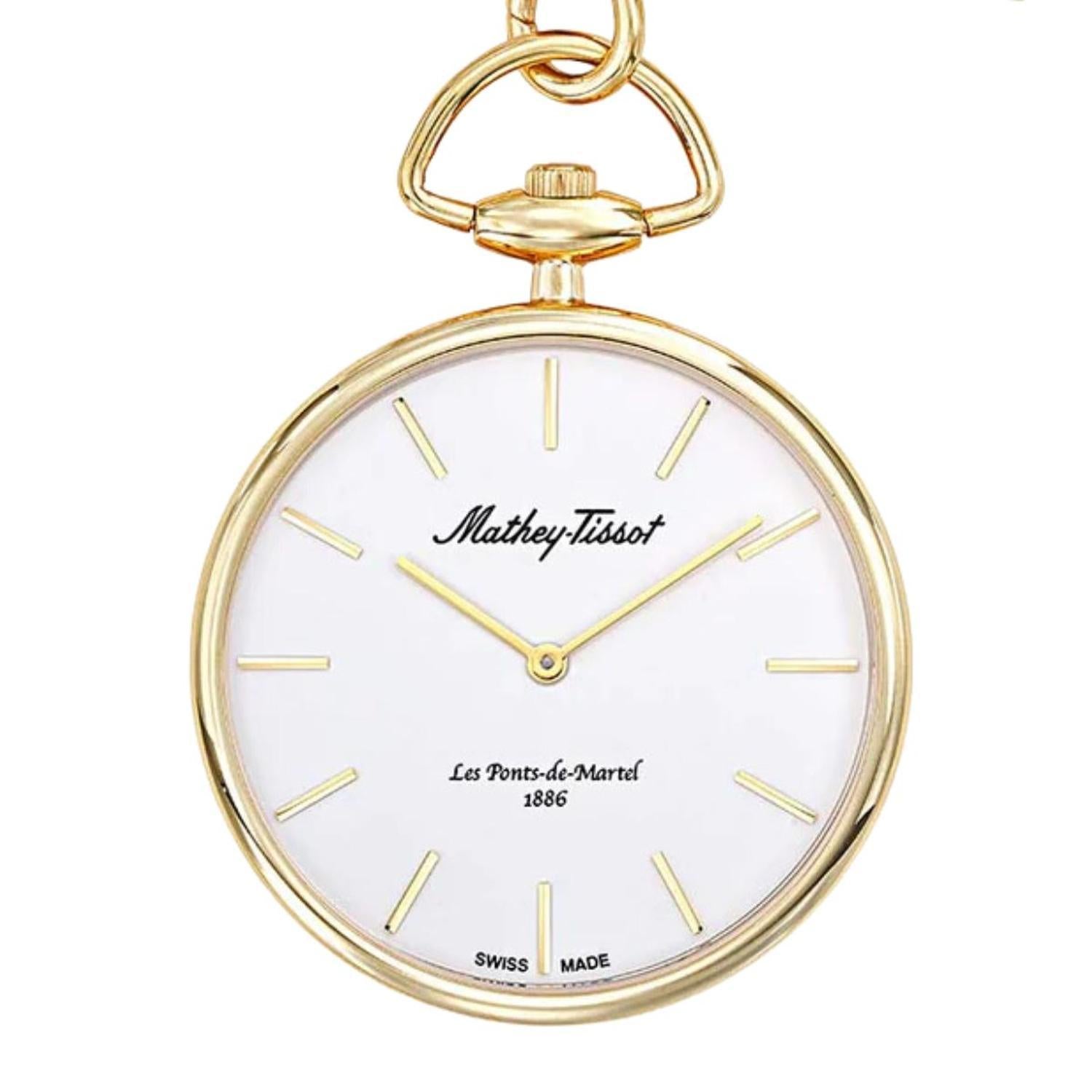 jpg_1500x1500_66822911