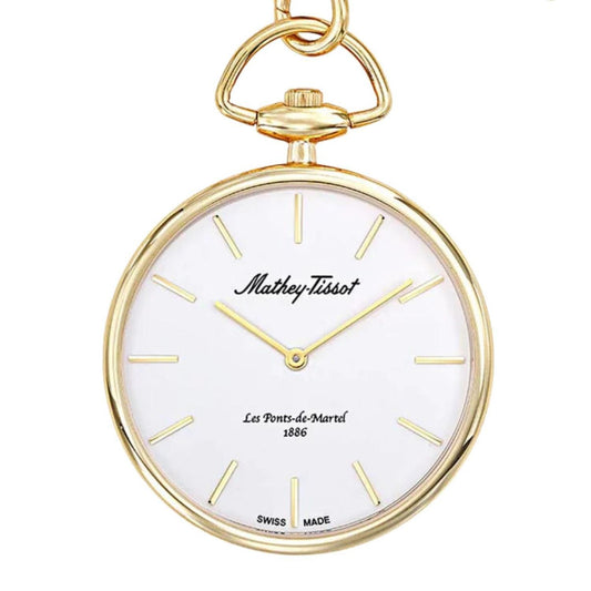 jpg_1500x1500_66822911