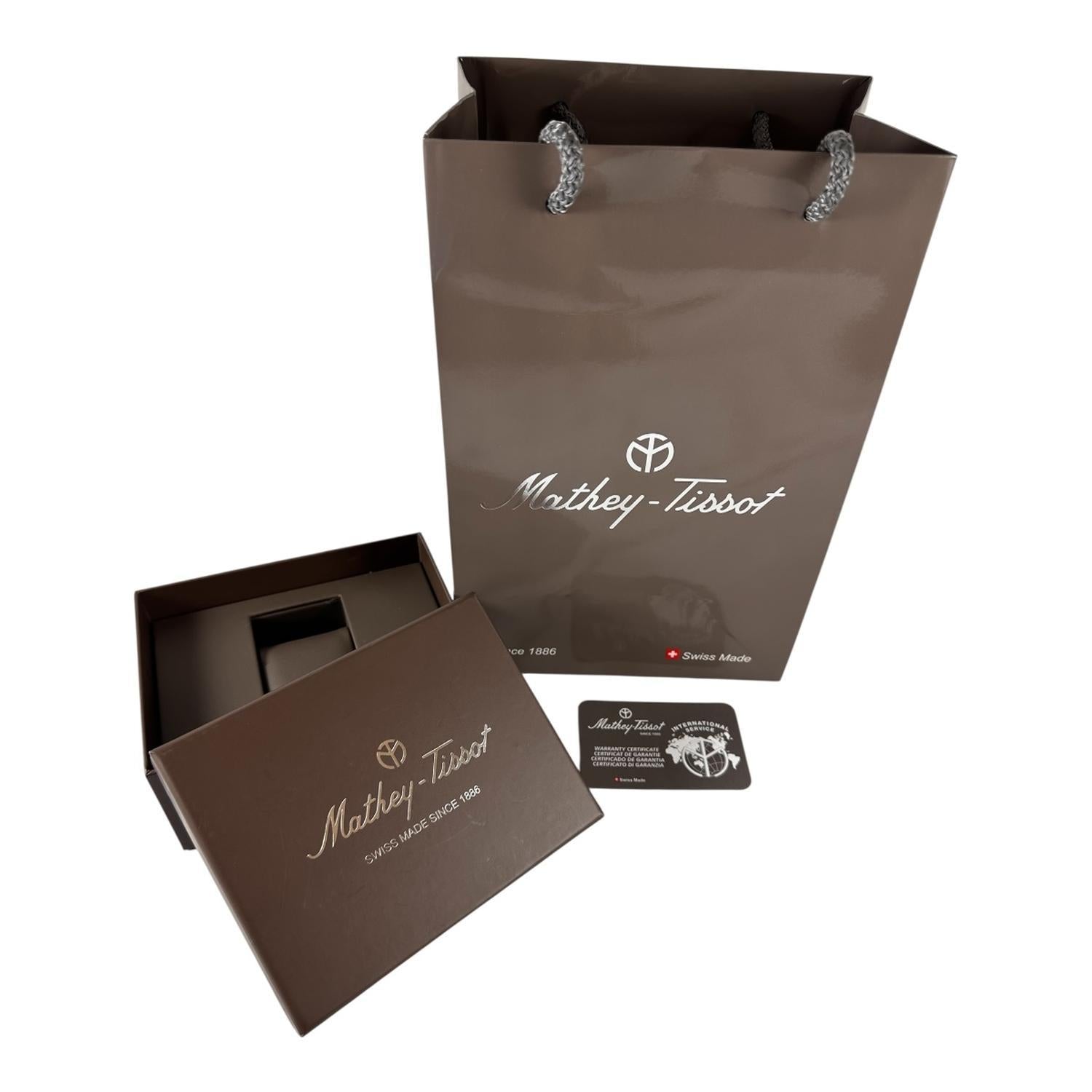 jpg_1500x1500_66823896