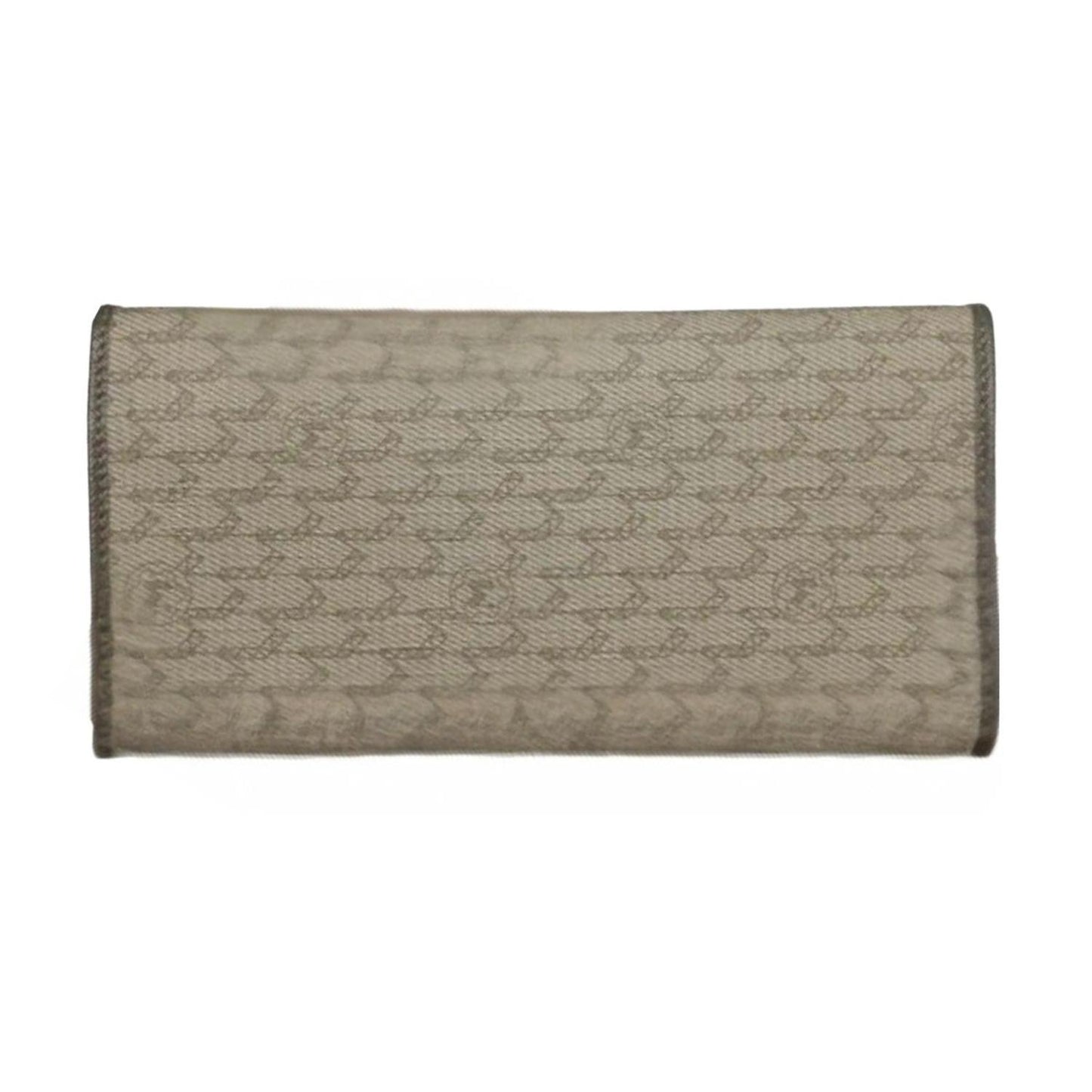 jpg_1500x1500_63092785