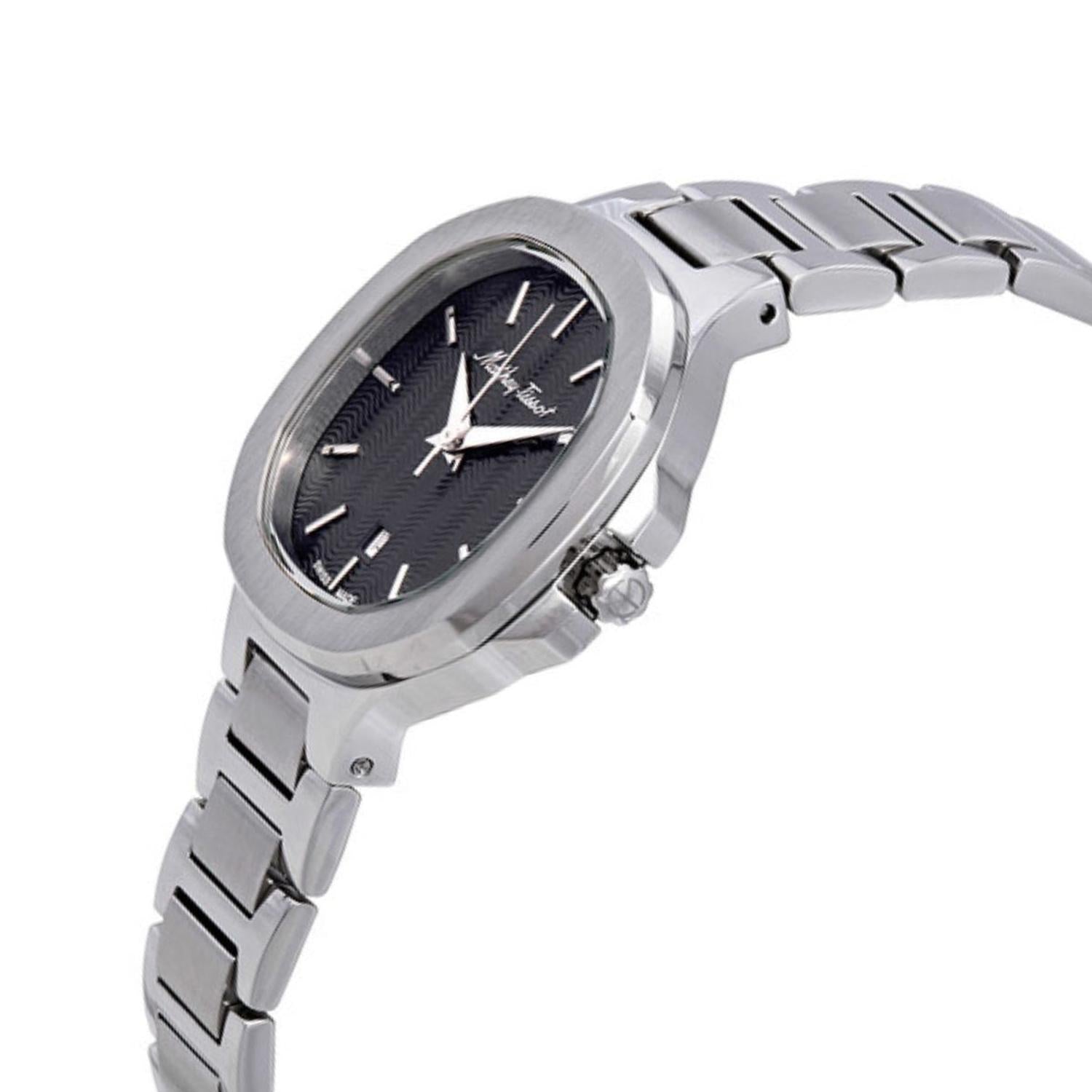 jpg_1500x1500_66823015