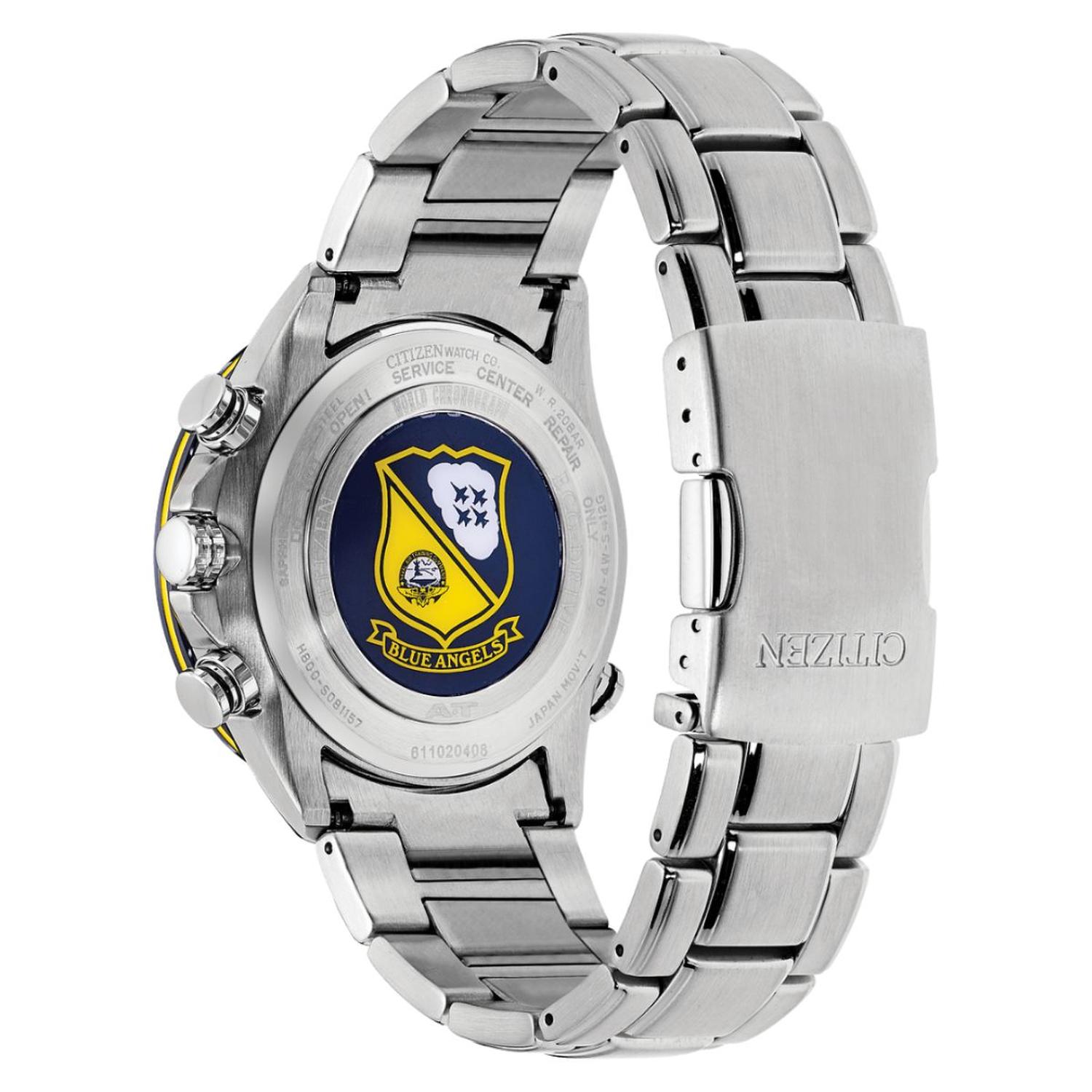 jpg_1500x1500_63072809