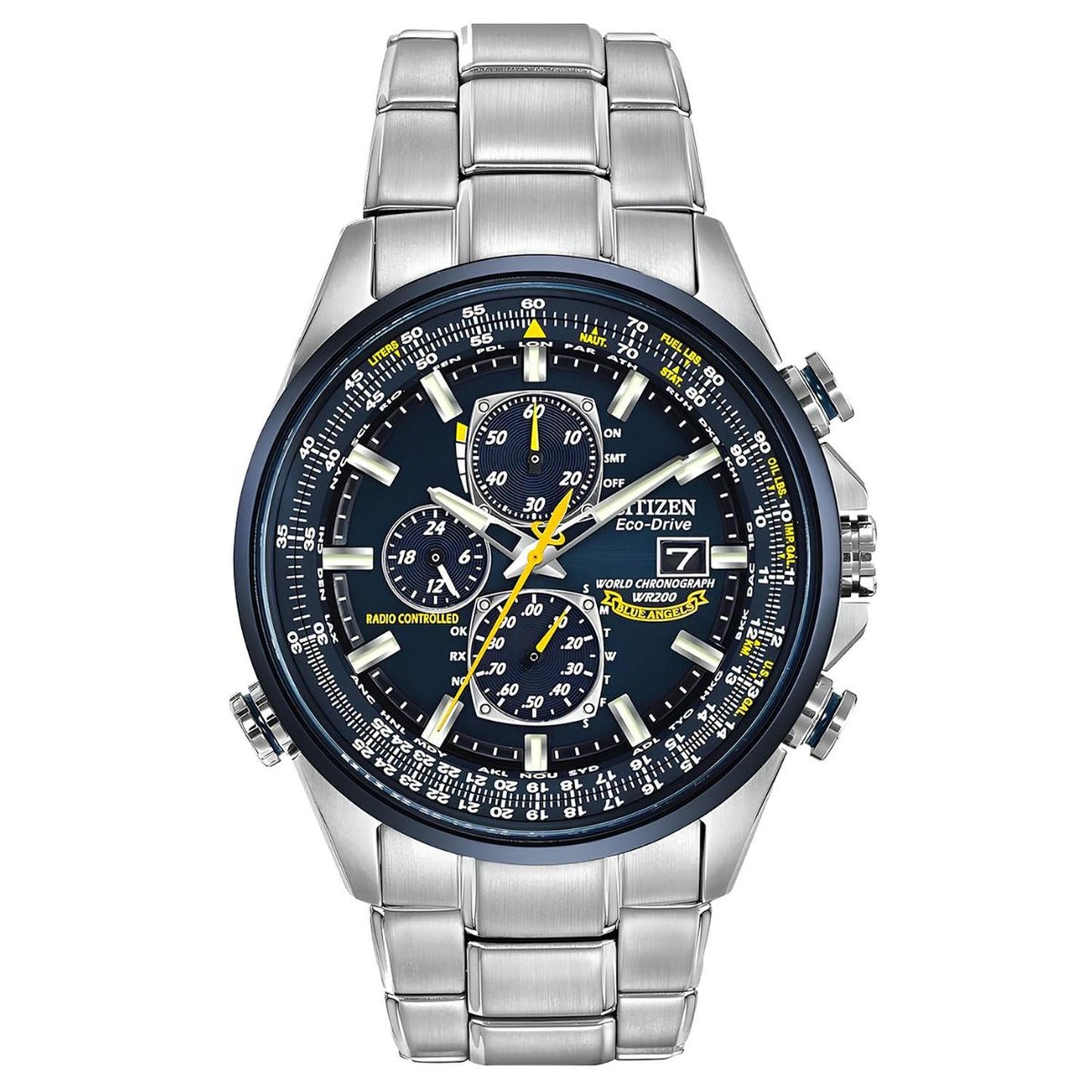 jpg_1500x1500_63072812