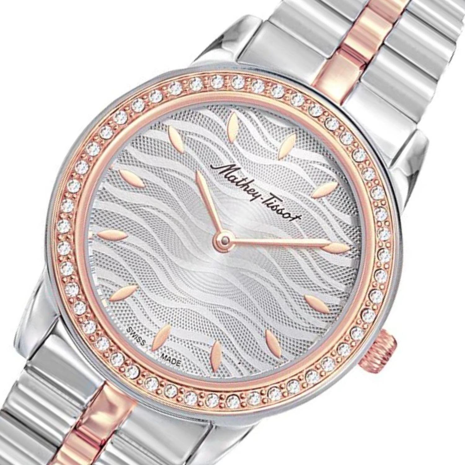 jpg_1500x1500_66823934