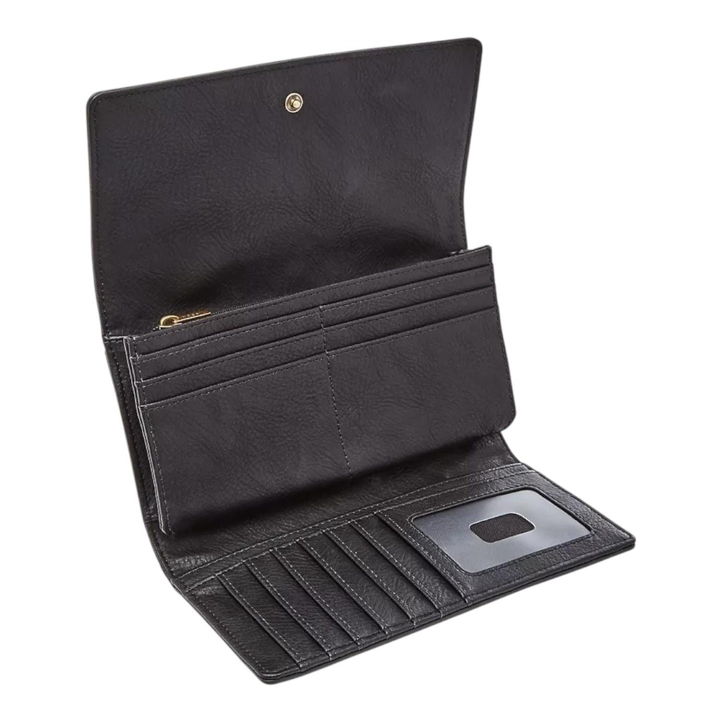 jpeg_1500x1500_68284736