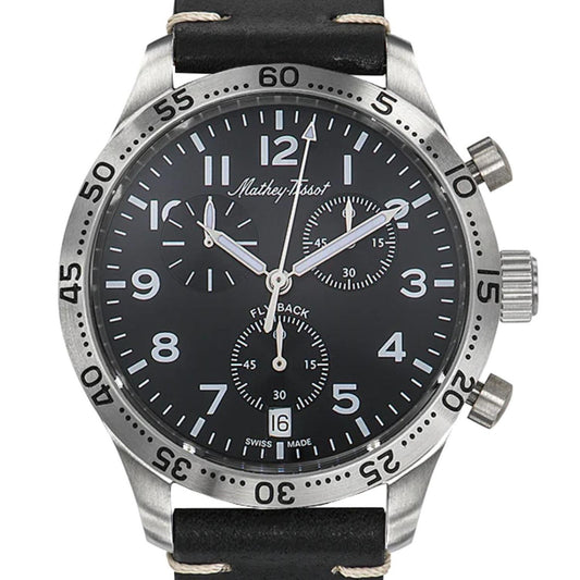 jpg_1500x1500_66823556