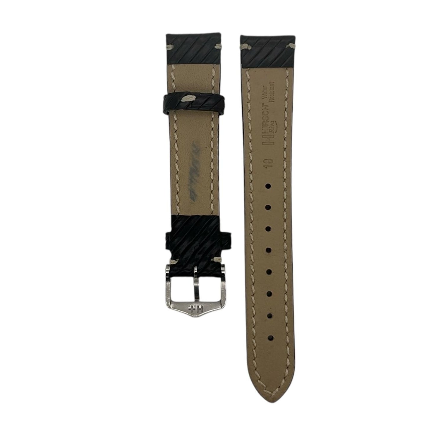 jpeg_1500x1500_68507343