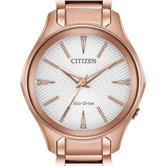 jpg_1500x1500_64703559