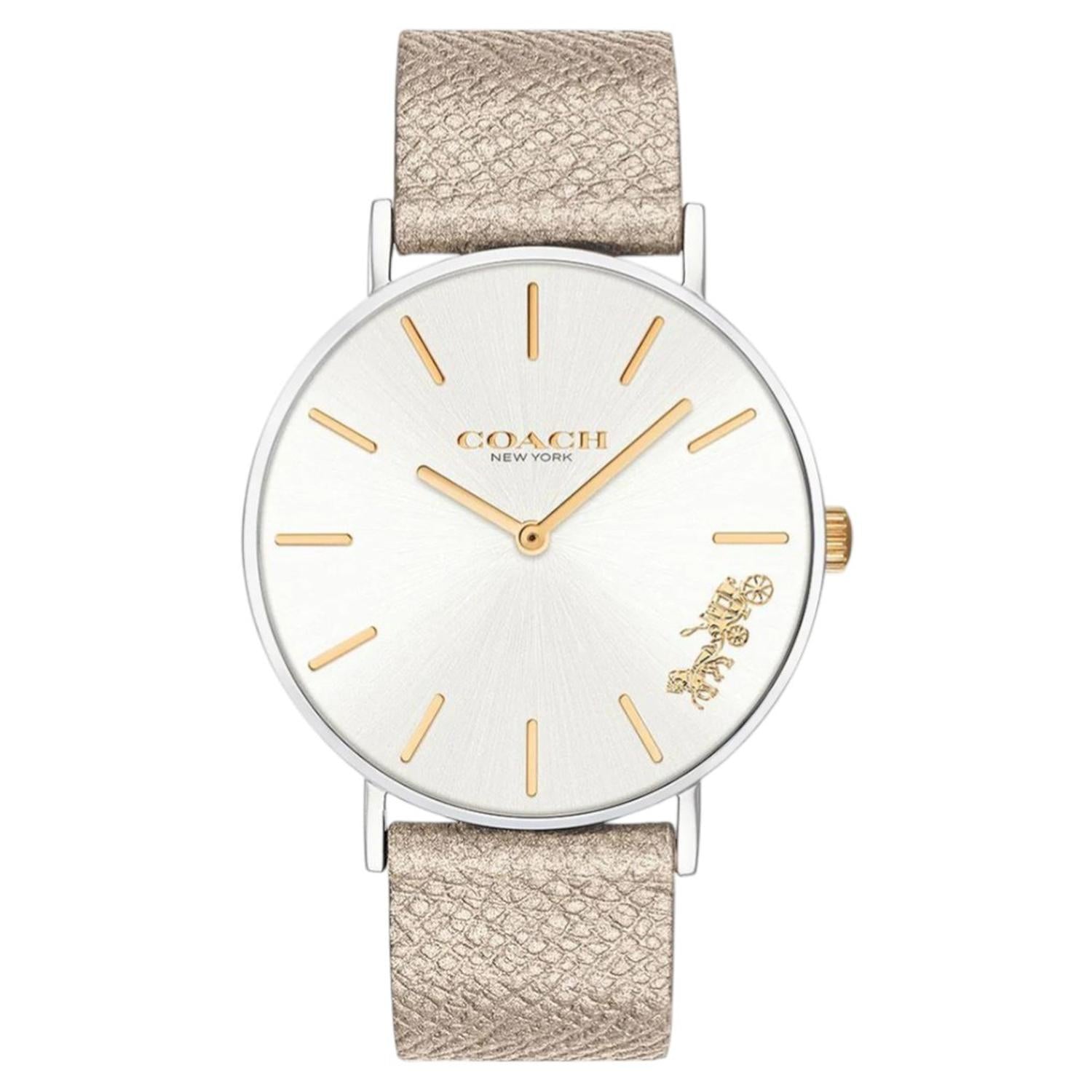 jpg_1500x1500_65719052