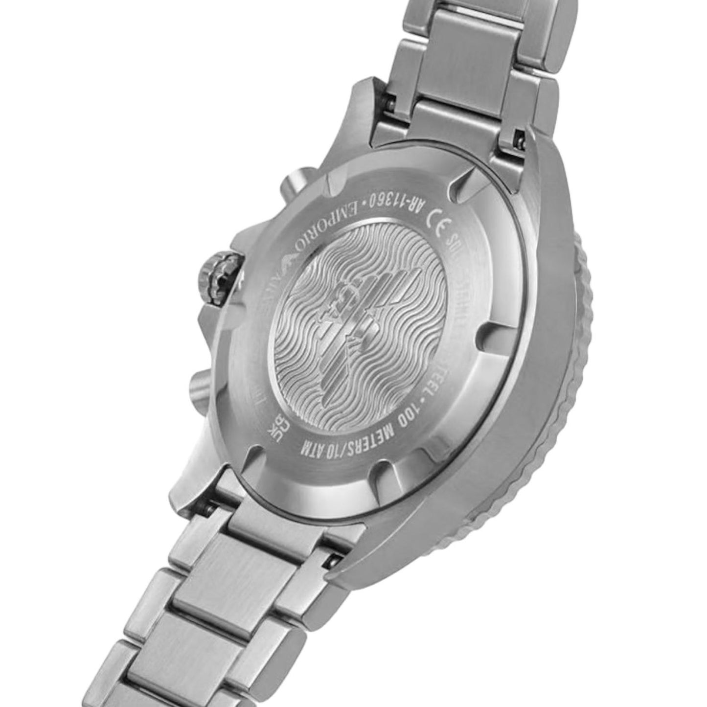 JPG_1500x1500_59663075